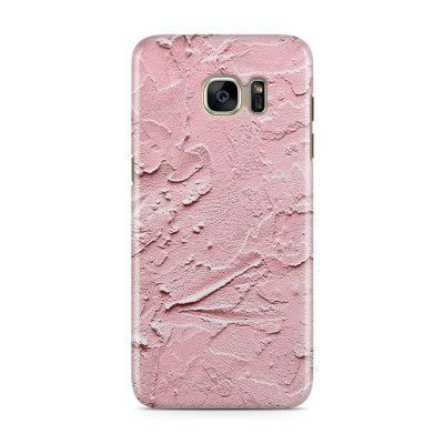 Designer Skal till Samsung Galaxy S7 - Pat2210