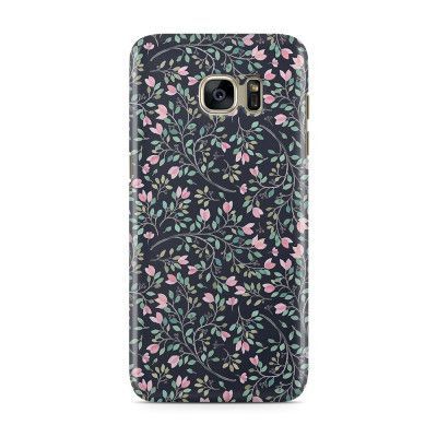 Designer Skal till Samsung Galaxy S7 - Pat2214