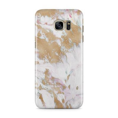Designer Skal till Samsung Galaxy S7 - Pat2239