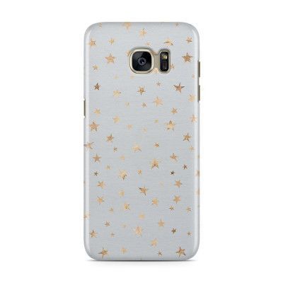 Designer Skal till Samsung Galaxy S7 - Pat2256