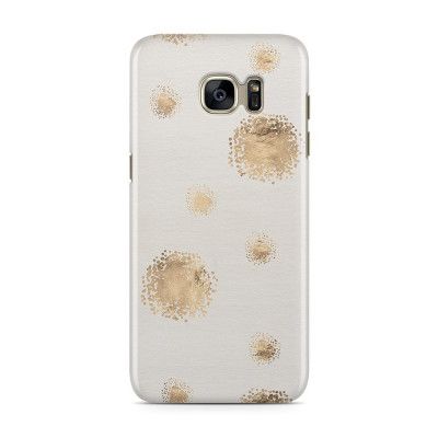 Designer Skal till Samsung Galaxy S7 - Pat2257