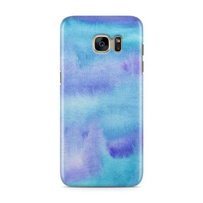 Designer Skal till Samsung Galaxy S7 - Pat2288