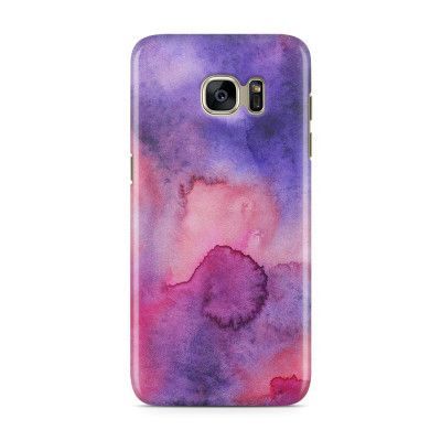 Designer Skal till Samsung Galaxy S7 - Pat2294