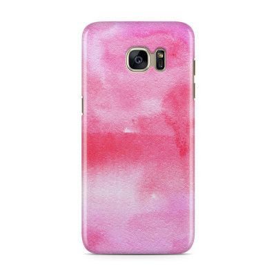 Designer Skal till Samsung Galaxy S7 - Pat2300