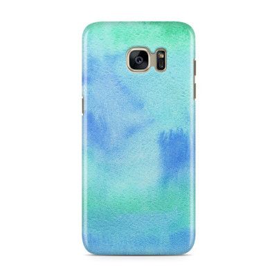 Designer Skal till Samsung Galaxy S7 - Pat2301