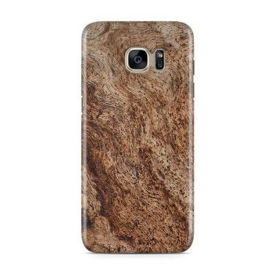 Designer Skal till Samsung Galaxy S7 - Pat2305
