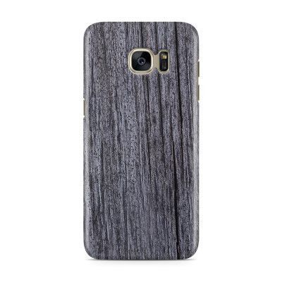 Designer Skal till Samsung Galaxy S7 - Pat2306