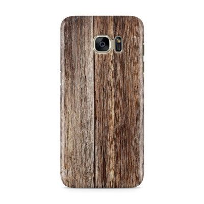 Designer Skal till Samsung Galaxy S7 - Pat2307