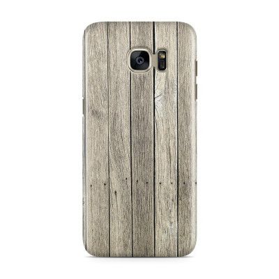 Designer Skal till Samsung Galaxy S7 - Pat2308