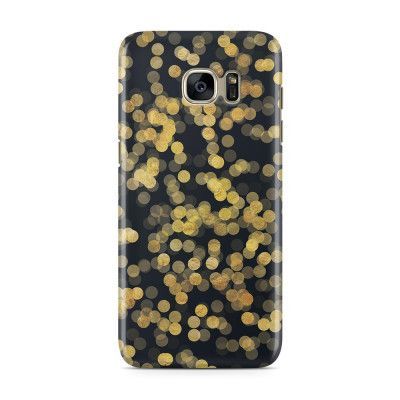 Designer Skal till Samsung Galaxy S7 - Pat2311