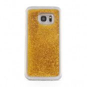 Glitter skal till Samsng Galaxy S7 - Alf