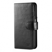 iDeal Magnet Wallet+ Plånboksfodral till Samsung Galaxy S7 - Sva