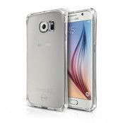 Itskins Spectrum Skal till Samsung Galaxy S7 - Clear