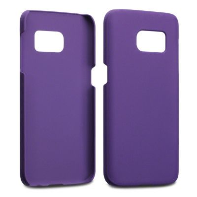 MobilSkal till Samsung Galaxy S7 - Lila