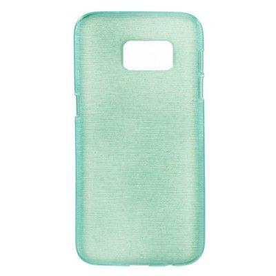 MobilSkal till Samsung Galaxy S7 - Mint