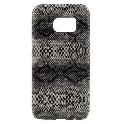 Ormskinnsmönstrat MobilSkal till Samsung Galaxy S7