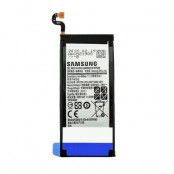 Samsung Galaxy S7 batteri - Original