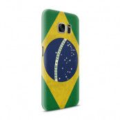 Skal till Samsung Galaxy S7 - Brazil