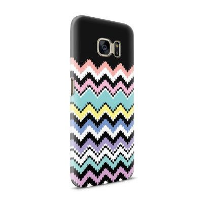Skal till Samsung Galaxy S7 - Chevron