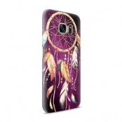 Skal till Samsung Galaxy S7 - Dream Catcher