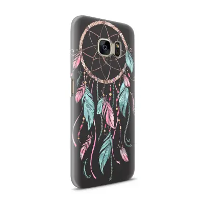 Skal till Samsung Galaxy S7 - Dream Catcher