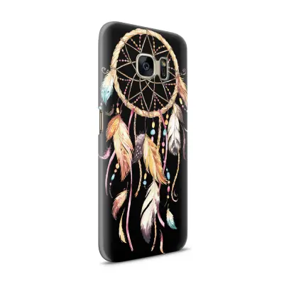 Skal till Samsung Galaxy S7 - Dream Catcher