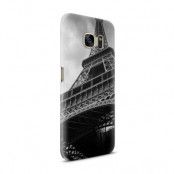 Skal till Samsung Galaxy S7 - Eiffeltornet