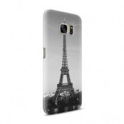 Skal till Samsung Galaxy S7 - Eiffeltornet