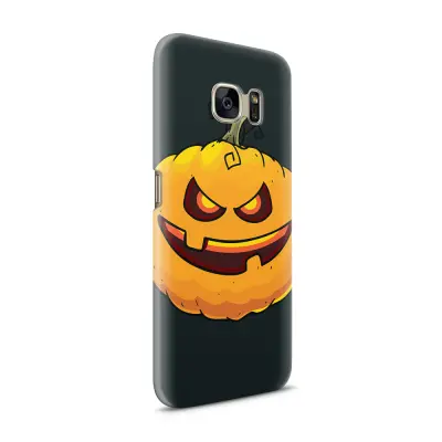 Skal till Samsung Galaxy S7 - Elak pumpa