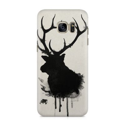 Skal till Samsung Galaxy S7 - Elk