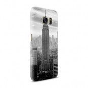Skal till Samsung Galaxy S7 - Empire State Building