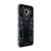 Skal till Samsung Galaxy S7 - Evil Gargoyle