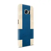 Skal till Samsung Galaxy S7 - Finland