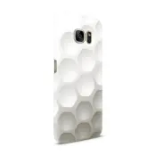 Skal till Samsung Galaxy S7 - Golfboll