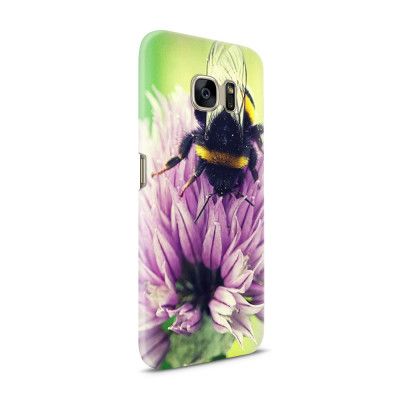 Skal till Samsung Galaxy S7 - Humla