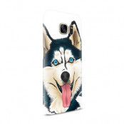 Skal till Samsung Galaxy S7 - Husky