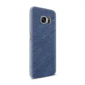 Skal till Samsung Galaxy S7 - Jeans