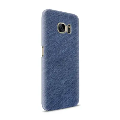 Skal till Samsung Galaxy S7 - Jeans
