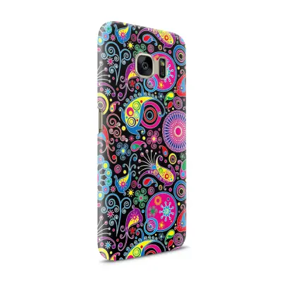 Skal till Samsung Galaxy S7 - JellyFish