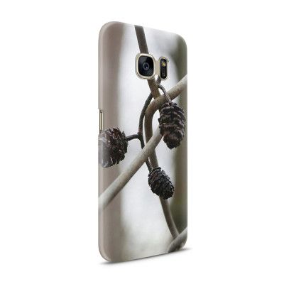 Skal till Samsung Galaxy S7 - Kottar