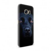 Skal till Samsung Galaxy S7 - Labrador