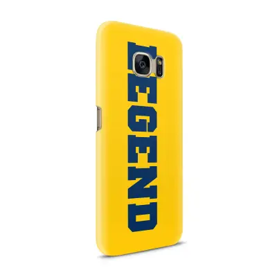 Skal till Samsung Galaxy S7 - Legend