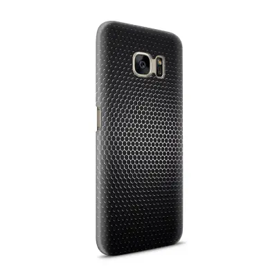 Skal till Samsung Galaxy S7 - Mesh