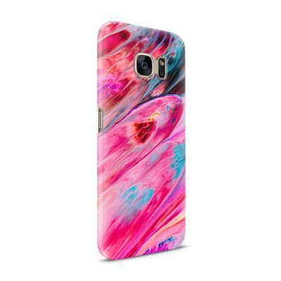 Skal till Samsung Galaxy S7 - Paint