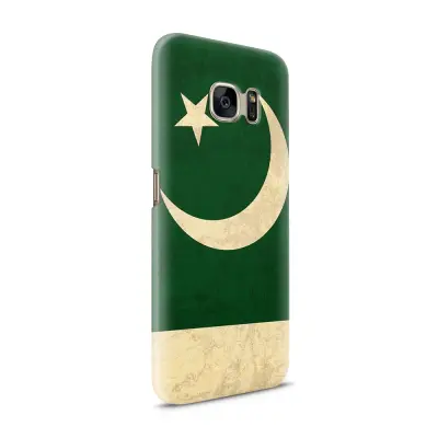 Skal till Samsung Galaxy S7 - Pakistan