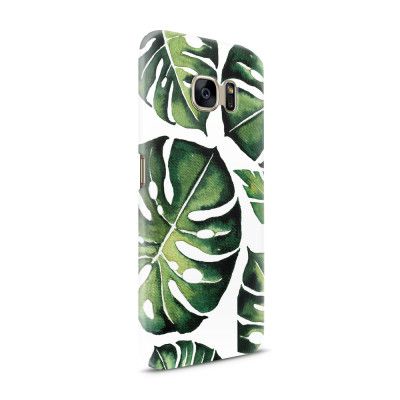 Skal till Samsung Galaxy S7 - Palm