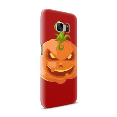 Skal till Samsung Galaxy S7 - Pumpa