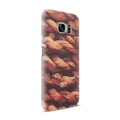 Skal till Samsung Galaxy S7 - Rep