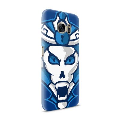 Skal till Samsung Galaxy S7 - Security-Monster