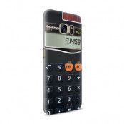 Skal till Samsung Galaxy S7 - Smartphone Calculator